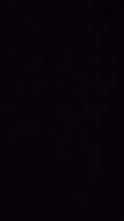 مصمم الريكس 