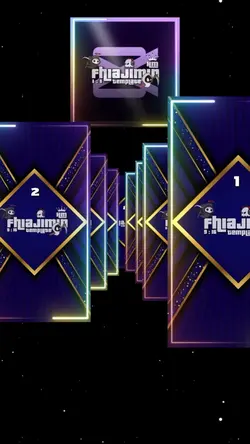collab 19 foto