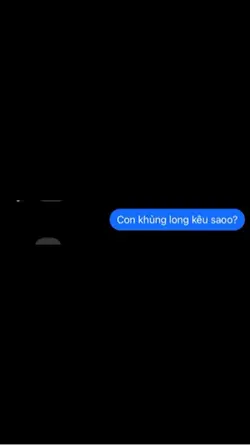Con khủng long kêu s