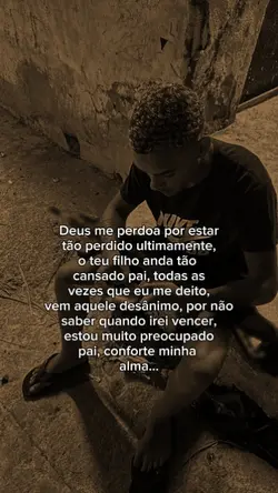 frases rj 