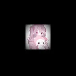 可愛い