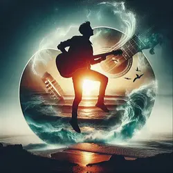 Tamil song 