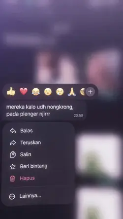 JJ KECE PRAH