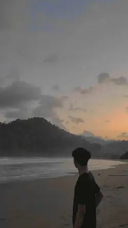 Slowmo Heat Waves