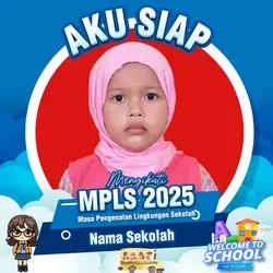 MPLS 2025 Template