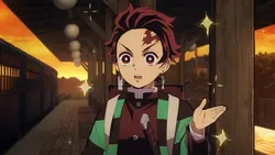 Muichiro/Ship Edit 