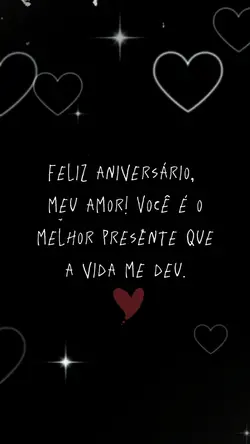 Niver amor