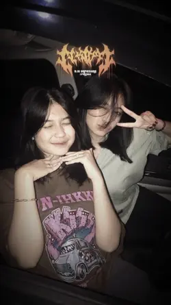 SOUND ASIK NIH 