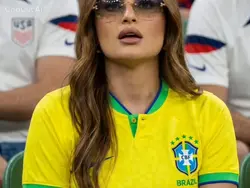 golll
