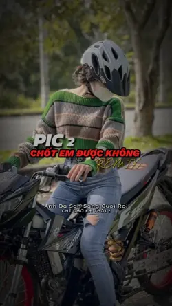 CHỐT EM ĐC KO REMIX 