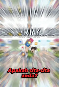 Animation 04