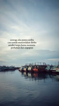 semogaa