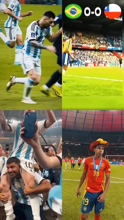 New template 