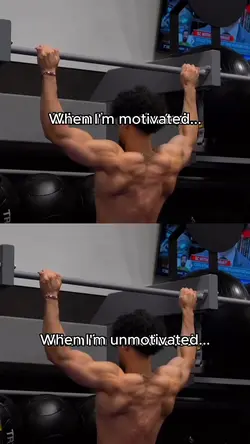 TRAINING	