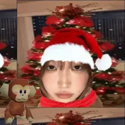 1รูป