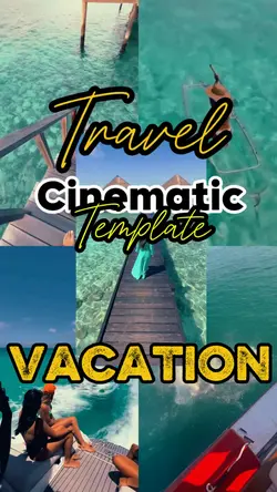 US TRAVEL VACATION 