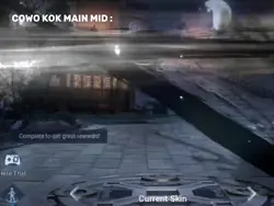 cowo kok main mid