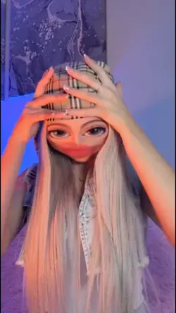 Cocodrilo