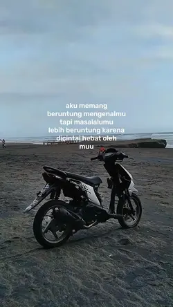 story wa