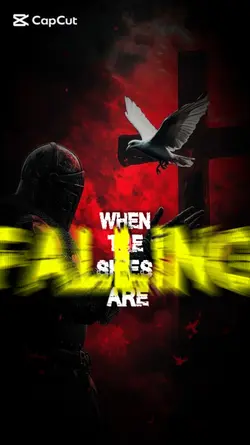 Heroes are calling