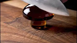 SATISFYING!