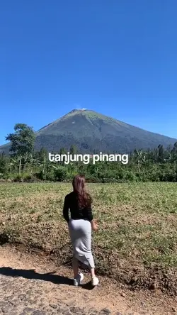 pro 2 FM tanjung pin