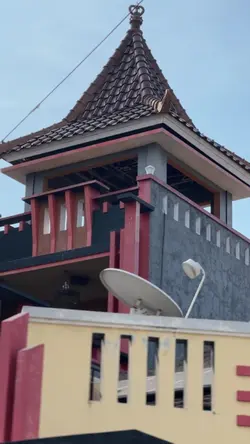 SINEMATIK 28 KLIP