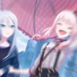 人マニア　瑞稀ver