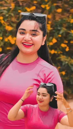 Bombay To Punjab