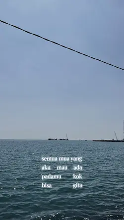astaga bercanda