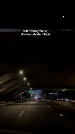 males aku