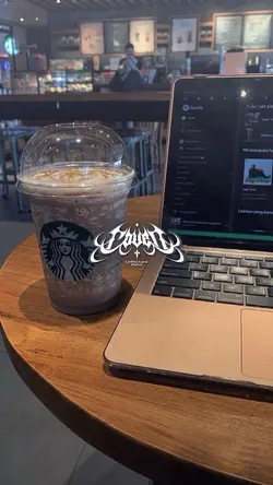 jj kak suka jangan