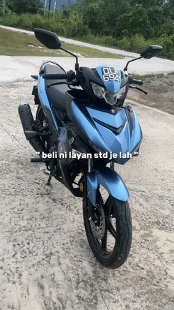 transform moto