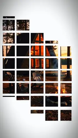 5 clip or photo 