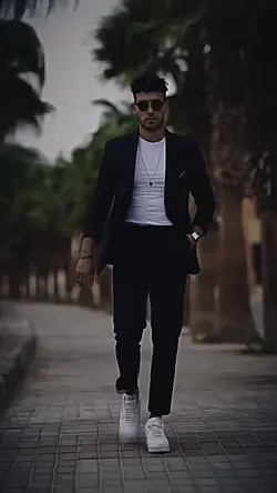 Slow motion 
