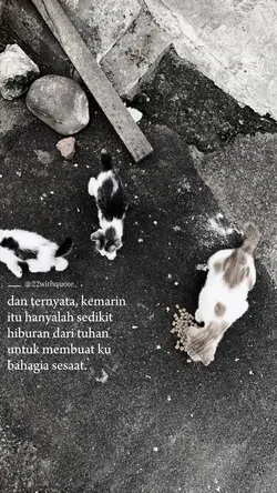 dan ternyata