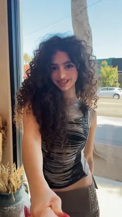 Illegal trend