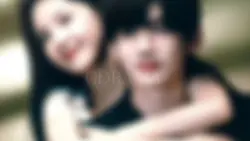 CDRAMA 