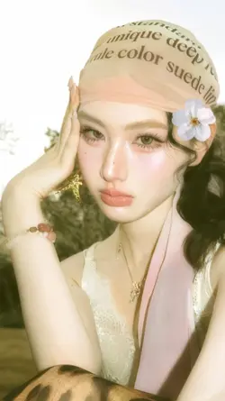 aesthetic