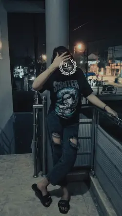 estetik kece
