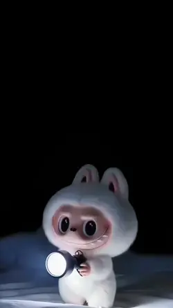 라부부 배경나눔.
