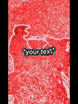 LOL