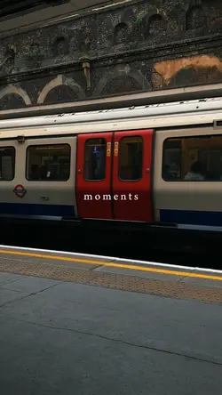 Moments