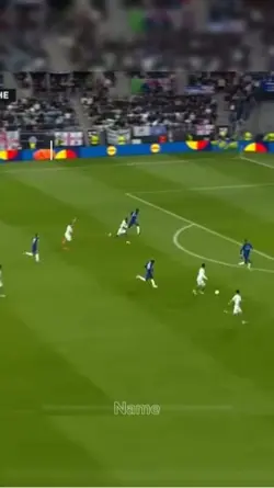 Chelsea edit