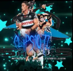 Pfp for clips1072