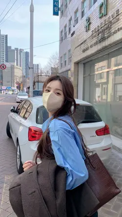 sang CEO