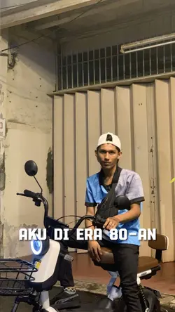 ERA 80-AN
