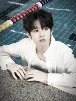 1 video + 34 ảnh