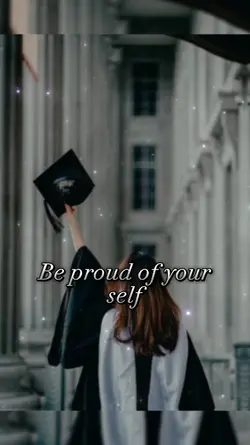 Congratulations 