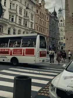 1 VIDEO+5 PHOTOS